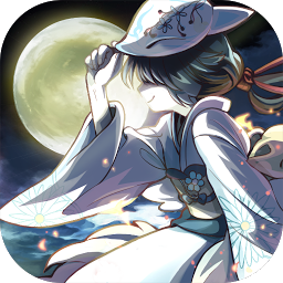 幻獣物語２ Mod Apk