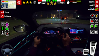 Game screenshot Car Parking 3D: Driving School apk download