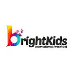 Cover Image of ダウンロード BrightKids Preschool  APK