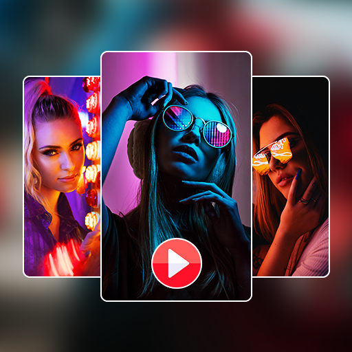 Raksha Bandhan Video Maker Download on Windows