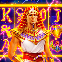 Treasures of the Pharaoh 1.0 APK Скачать