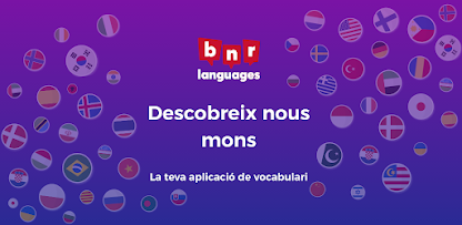 Imatge d'una captura de pantalla