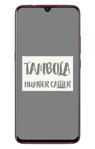 Tambola Number Caller (Hack) Unknown