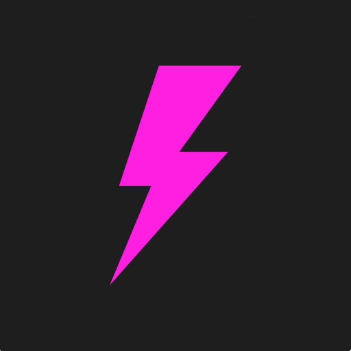 LNbits logo