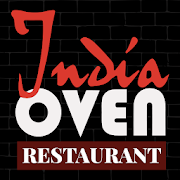 India Over Restaurant
