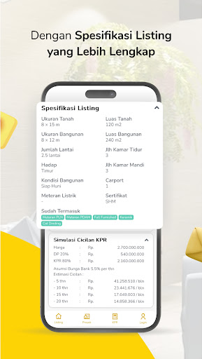 Meta Property Screen 2