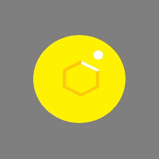CoinFlip mDev logo
