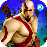 Best God Of War Game Tips icon