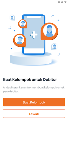 Pendampingan UMi Screen 2