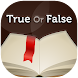 Daily Bible Trivia Bible Games - Androidアプリ