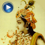 Top 13 Music & Audio Apps Like Ananda Vrindavan Champu Audio - Best Alternatives