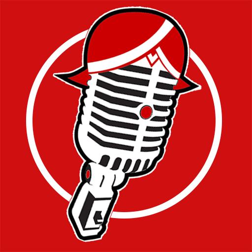 Citra FM Lubuklinggau logo