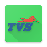 Cover Image of Download Advantage TVS (Only for Authorized TVS Dealers) 2.05 APK