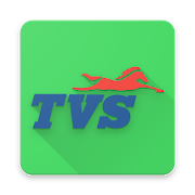 Top 36 Business Apps Like Advantage TVS (Only for Authorized TVS Dealers) - Best Alternatives