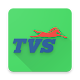 Advantage TVS (Only for Authorized TVS Dealers) Auf Windows herunterladen