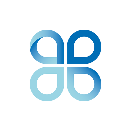 MyAcea Acqua Download on Windows