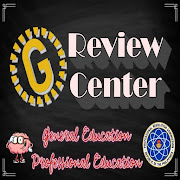 LET Reviewer: General & Professional