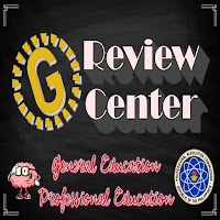 LET Reviewer General and Profes