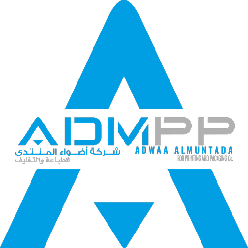 Admpp logo