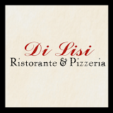 DiLisi's Bridgeton Ristorante icon