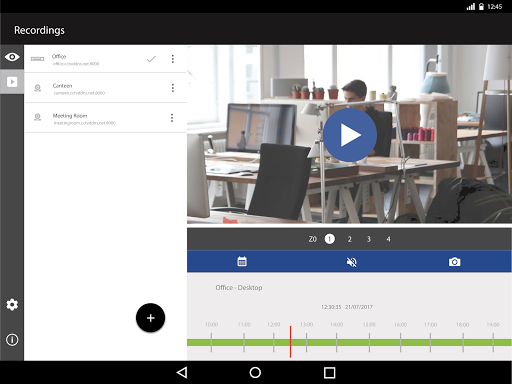 FUTURE TECHNOLOGY EasyView