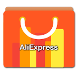 Free AliExpress Shopping Tips icon