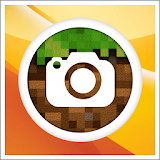 MC Emoji Camera Sticker icon