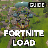 Guide for Fortnite ( BattleRoyale ) icon