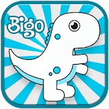 Guide for Bigo Live icon