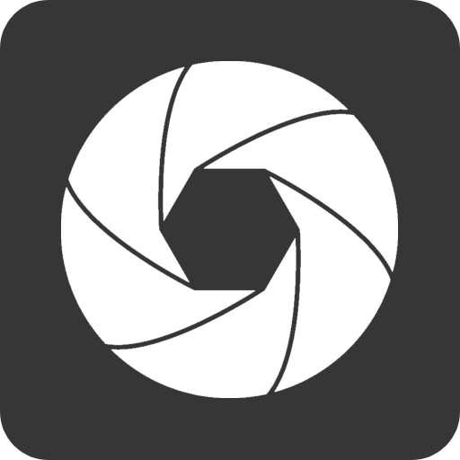 Screenshot Pro 2 Windowsでダウンロード