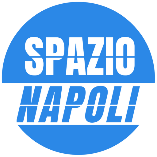 Spazio Napoli  Icon