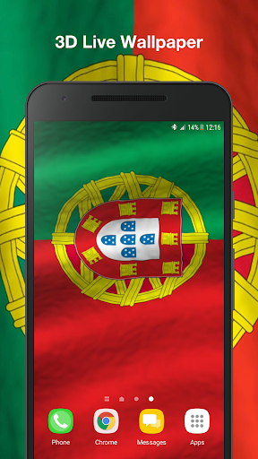 Download 3d Portugal Flag Live Wallpaper Pro For Android 3d Portugal Flag Live Wallpaper Pro Apk Download Steprimo Com