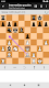 screenshot of Chess Tactics Pro (Puzzles)