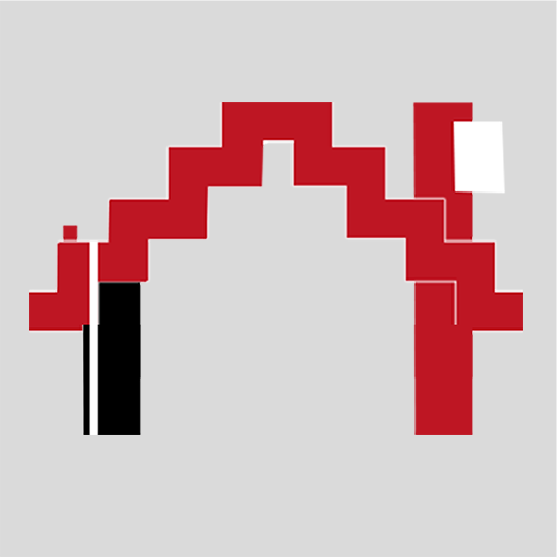 Beach House Secure logo