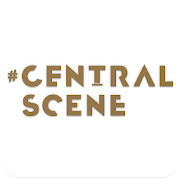 Top 7 Events Apps Like Central Scene - Best Alternatives