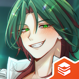 Secret Crossing : otome story Mod Apk