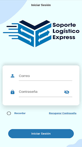 sleapp Screen 2