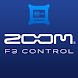 F3 Control - Androidアプリ