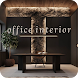 Office interior , Office decor - Androidアプリ
