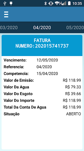 SAAE CHAPADA DOS GUIMARÃES