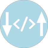 ProgramPedia icon