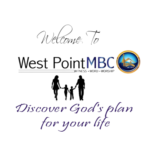 WestPoint-GalTx logo