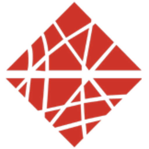 JMD Logistics logo