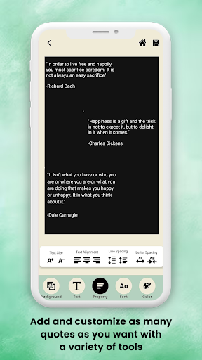 50000 Quotes and Sayings