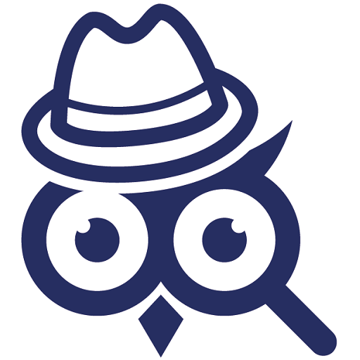 IDWise Verify logo