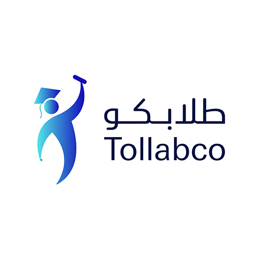 Tollabco - طلابكو Download on Windows