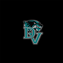 Icon image DVHS Wolverines