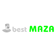 Best Maza  Icon