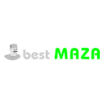 Best Maza Apk