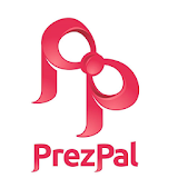 PrezPal icon